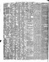 Shipping and Mercantile Gazette Tuesday 01 September 1846 Page 2