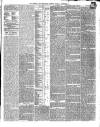 Shipping and Mercantile Gazette Tuesday 01 September 1846 Page 3