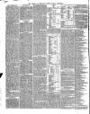 Shipping and Mercantile Gazette Tuesday 01 September 1846 Page 4