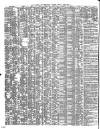 Shipping and Mercantile Gazette Friday 04 September 1846 Page 2