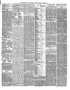 Shipping and Mercantile Gazette Friday 04 September 1846 Page 3