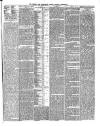 Shipping and Mercantile Gazette Tuesday 08 September 1846 Page 3