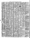 Shipping and Mercantile Gazette Wednesday 09 September 1846 Page 2