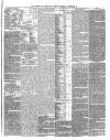 Shipping and Mercantile Gazette Wednesday 09 September 1846 Page 3