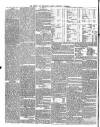 Shipping and Mercantile Gazette Wednesday 09 September 1846 Page 4