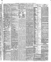 Shipping and Mercantile Gazette Thursday 10 September 1846 Page 3