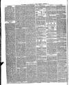 Shipping and Mercantile Gazette Thursday 10 September 1846 Page 4