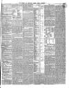 Shipping and Mercantile Gazette Monday 07 December 1846 Page 3