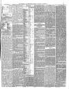 Shipping and Mercantile Gazette Wednesday 09 December 1846 Page 3