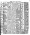 Shipping and Mercantile Gazette Tuesday 22 December 1846 Page 3