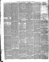 Shipping and Mercantile Gazette Friday 01 January 1847 Page 4