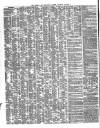 Shipping and Mercantile Gazette Saturday 02 January 1847 Page 2