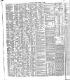 Shipping and Mercantile Gazette Thursday 07 January 1847 Page 2