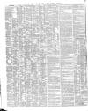 Shipping and Mercantile Gazette Saturday 09 January 1847 Page 2