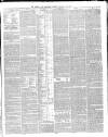 Shipping and Mercantile Gazette Saturday 09 January 1847 Page 3