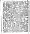 Shipping and Mercantile Gazette Tuesday 12 January 1847 Page 2