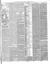 Shipping and Mercantile Gazette Wednesday 13 January 1847 Page 3