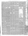 Shipping and Mercantile Gazette Wednesday 13 January 1847 Page 4