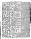 Shipping and Mercantile Gazette Friday 15 January 1847 Page 2