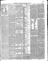 Shipping and Mercantile Gazette Friday 15 January 1847 Page 3