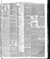 Shipping and Mercantile Gazette Saturday 16 January 1847 Page 3