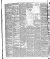 Shipping and Mercantile Gazette Saturday 16 January 1847 Page 4