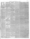 Shipping and Mercantile Gazette Friday 22 January 1847 Page 3