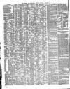 Shipping and Mercantile Gazette Saturday 23 January 1847 Page 2