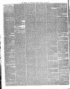 Shipping and Mercantile Gazette Saturday 23 January 1847 Page 4