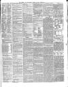 Shipping and Mercantile Gazette Monday 01 February 1847 Page 3