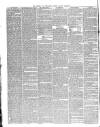 Shipping and Mercantile Gazette Monday 01 February 1847 Page 4