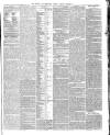 Shipping and Mercantile Gazette Tuesday 02 February 1847 Page 3