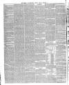 Shipping and Mercantile Gazette Tuesday 02 February 1847 Page 4