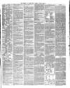 Shipping and Mercantile Gazette Monday 01 March 1847 Page 3