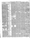 Shipping and Mercantile Gazette Monday 01 March 1847 Page 4
