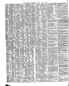 Shipping and Mercantile Gazette Monday 08 March 1847 Page 2