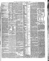 Shipping and Mercantile Gazette Monday 08 March 1847 Page 3