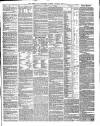 Shipping and Mercantile Gazette Saturday 13 March 1847 Page 3