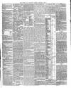 Shipping and Mercantile Gazette Wednesday 07 April 1847 Page 3