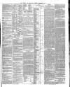 Shipping and Mercantile Gazette Wednesday 05 May 1847 Page 3