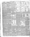 Shipping and Mercantile Gazette Wednesday 05 May 1847 Page 4