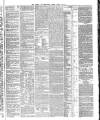 Shipping and Mercantile Gazette Friday 28 May 1847 Page 3