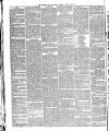 Shipping and Mercantile Gazette Friday 28 May 1847 Page 4