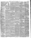 Shipping and Mercantile Gazette Tuesday 01 June 1847 Page 3