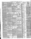 Shipping and Mercantile Gazette Tuesday 01 June 1847 Page 4