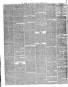 Shipping and Mercantile Gazette Wednesday 02 June 1847 Page 4