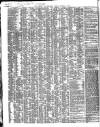 Shipping and Mercantile Gazette Thursday 03 June 1847 Page 2