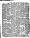 Shipping and Mercantile Gazette Thursday 03 June 1847 Page 4