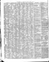 Shipping and Mercantile Gazette Tuesday 08 June 1847 Page 2