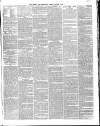 Shipping and Mercantile Gazette Tuesday 08 June 1847 Page 3